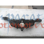 FAR SİLECEK KUMANDA KOLU KOMPLE AUTO FAR VE SİSLİ SİLECEK ZAMAN AYARLI FULL SET HYUNDAI İ30 2016-2020